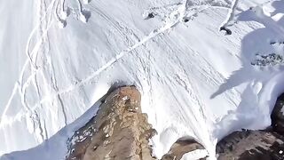 Switzerland ???????? skiing ????
