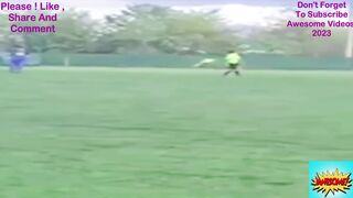 LIKE A BOSS COMPILATION #49 || AWESOME VIDEOS ||
