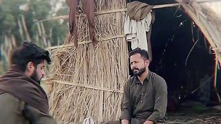 Sad videos