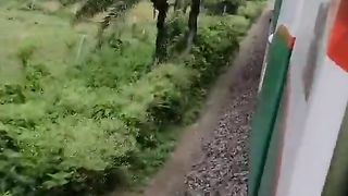 যশোর টু খুলনা