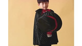 Funny Animals | Funny Magic | Funny baby
