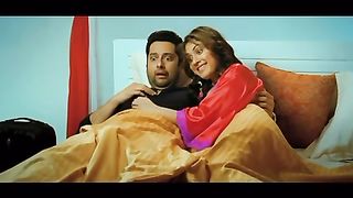 Grand Masti HD Hindi Movie Hot Trailer Riteish Deshmukh, Vivek Oberoi,Aftab Shivdasani.