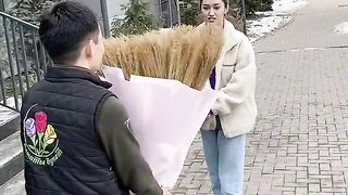 Гул алмайтын болды