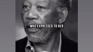 Real man