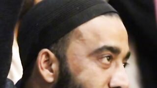Janat Ali di main v Ali da