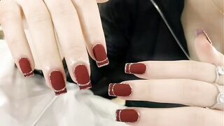 Nail ????