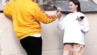 Funny video