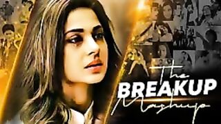 emotional_songs_|_sad_song_|_hindi_sad_song_|_sad_song_arijit_singh_|_new_hindi_songs_|_hindi_song