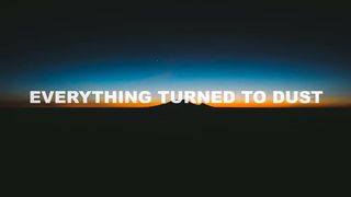 Dum Dum (Lyrics) - Raven & Kreyn, KDH feat. Scarlett