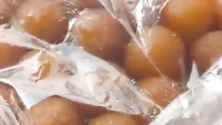 Khushi sweet mian channu