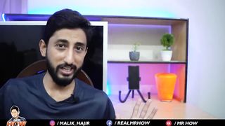 @febspot fiverr trending viral video@febspot fiverr trending video