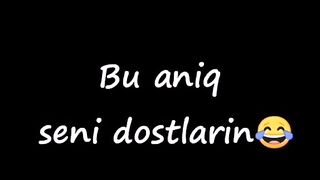 Do'st