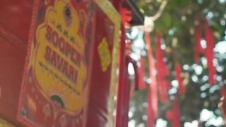 Soopers biscuits
