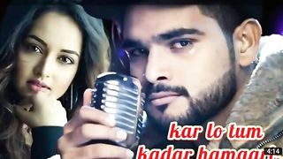 hindi_sad_song_|_bollywood_hindi_sad_song_|