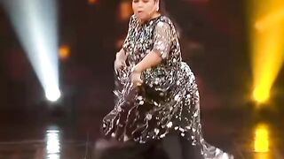 Bollywood show# trending #viral #reels #reelsinstagram