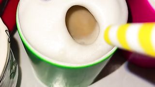 Funny video hahahaha ????