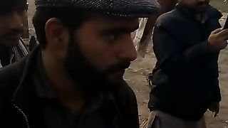 Okarà SabZi Mandi video