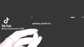 Love shayari TikTok video