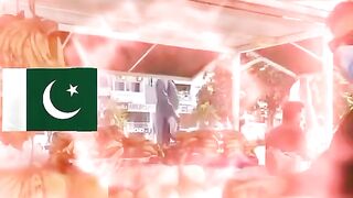 InshAllah IMRAN KHAN Come Back