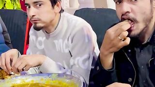 Just funny video