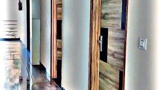 Funny clip