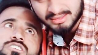 Shaadi ki taiyari
