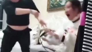 Hazil