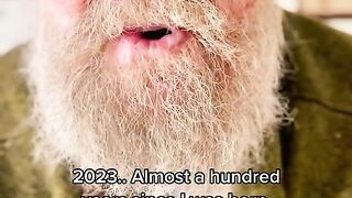 Uncle jack advice 2023