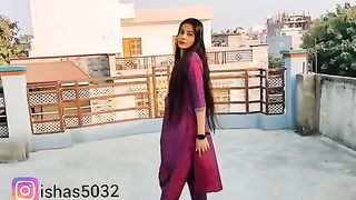 Mera yeah dil pukare aja