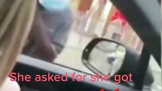 Funny video