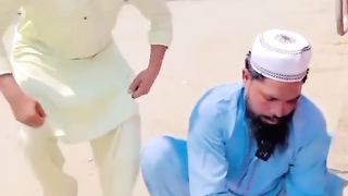Funny video