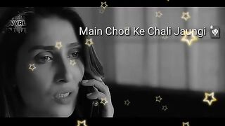 Heart touching drama clip