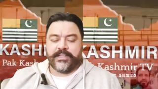 GHQ بریکنگ نیوز