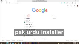 @febspot viral and trending video
