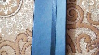 Gift box, bracelet in gift box