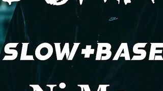 donia new song