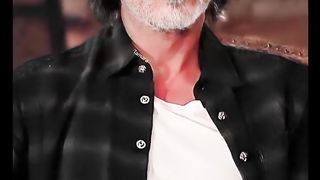Shahrukh Khan Shocking Transformation #thenandnow
