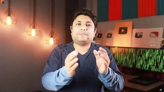 @febspot viral and trending video@febspot viral and trending video@febspot viral and trending video