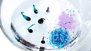 ASMR 2 #trending #viral #tiktok #shorts