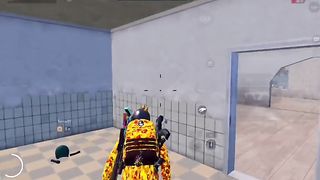 PUBG PUBG PUBG PUBG