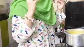 Funny girl