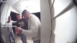 funny drunk people ????|this video makes you want be drunk