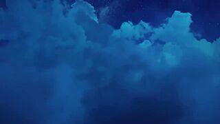 Genshin Impact in anime full trailer