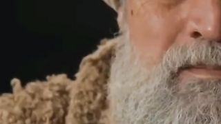 Hozor Pak Ka bad dua Karna