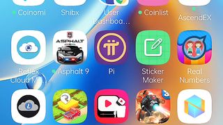 CatStar Free Earning App