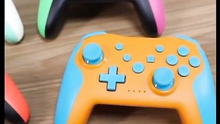 Game controller for cell phone at cheap price