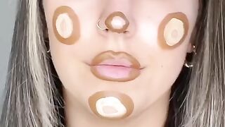 Make-up