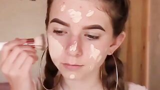 Make-up