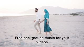 Background music for videos | video background music