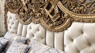 interior design ideas | luxury house